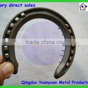 100% factory direct selling prices wholesale buy steel horseshoes for horses