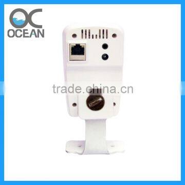 Ocean OC-Eye04S 1080P 2.0 Megapixel CMOS Hotselling Dome Cctv Camera P2P Indoor IP Camera photo-2