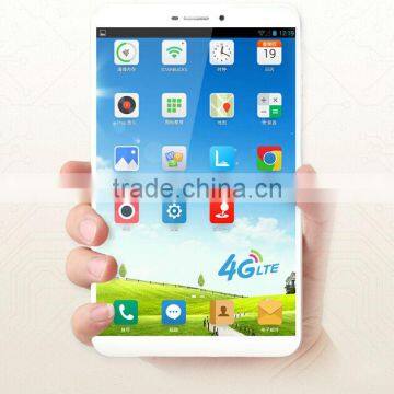8 inch Onda V819 1GB/16GB IPS 1280*800 4g tablet/tablet 4g/4g lte tablet