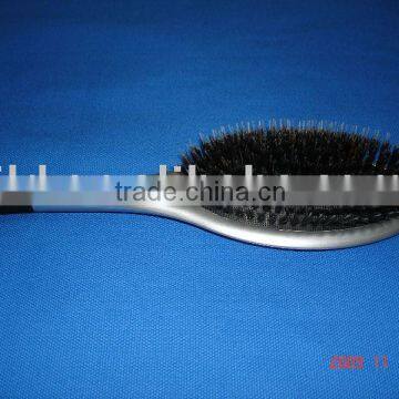 Hair Extension Tools / Hair Extension brush-high quality