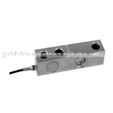 With RS232 Optional Load Cell