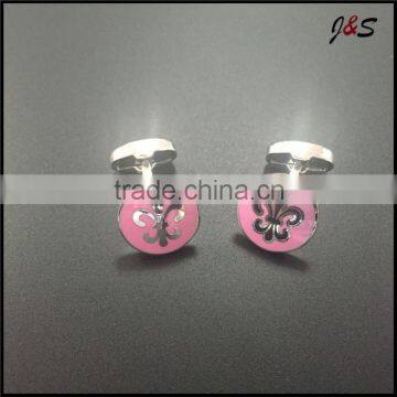 2016 Latest Cufflinks For Men photo-3