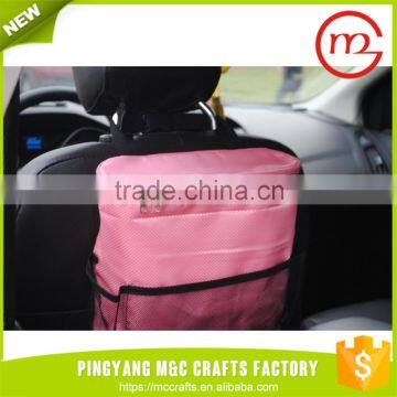 China supplies portable competitive price promotional children's lunch bags