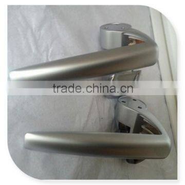 hige quality various kinds of furniture pull handles