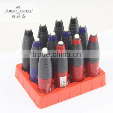 Faber-Castell Sharpener eraser