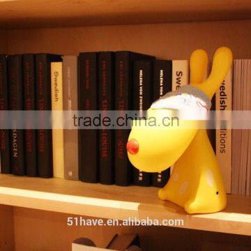 Cheap Touch Living Room Lamps photo-2