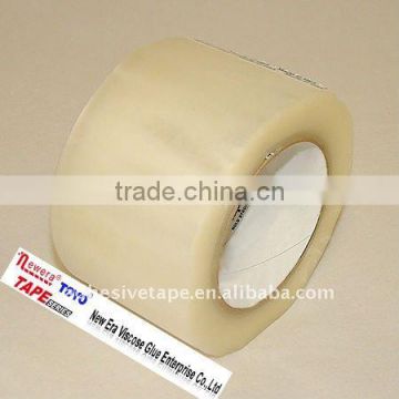 Retail Packaging Adhesive Packing Tape