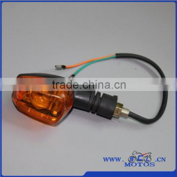 SCL-2013090225 Hot selling,Cheap motorcycle spare parts, Indicator light for KEEWAY motorcycle parts