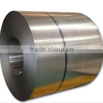 Hot Sale Silver Plate Pure Zinc Plate