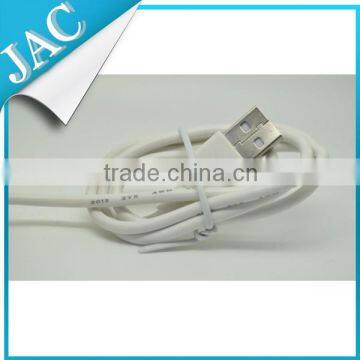 USB Docking Station for Samsung Galaxy S5 Note 3 photo-5