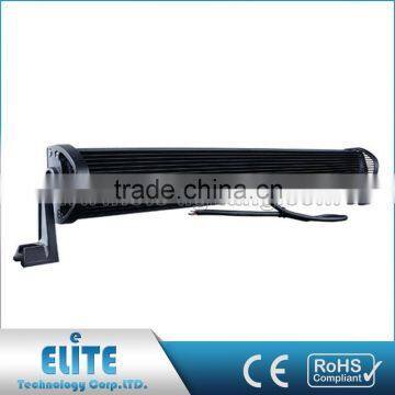 Quality Assured High Brightness Ce Rohs Certified Led Light Bar For Car Wholesale photo-4