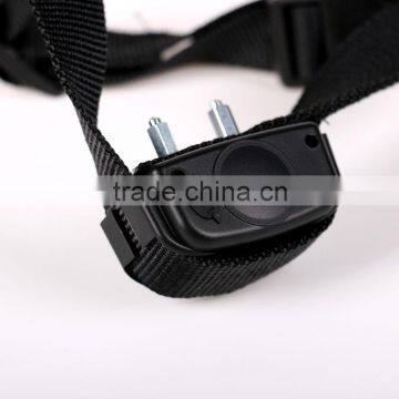 China Electric Shock High Quality Cheapest Training Dog Shock Collar