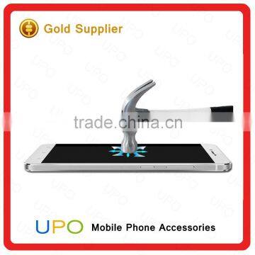 [UPO] For LG G5 Mobile Phone Full Curved Transparent Tempered Glass Screen Protector With Best Quality and Competitive Price photo-2