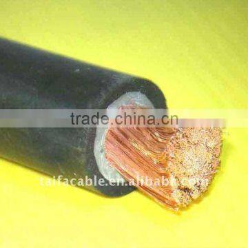 High Recommanded Shipboard cable submarine cable offshore power cable