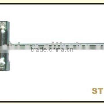 Spark Plug Wrench