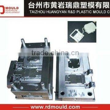 calculator plastic injection molding