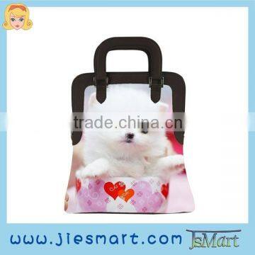 business backpack suitcase bag custom printing