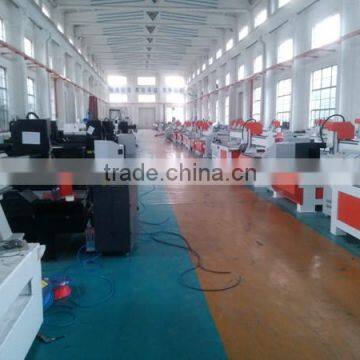 Hot Sale! Unique Design New Style Economic Small Stone Marble Cnc Router for Carving photo-6