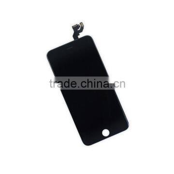Best Original Quality For Iphone 6s Plus LCD Screen And Digitizer Full Assembly photo-2