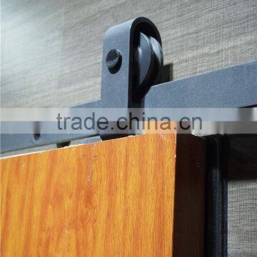2016 Indonesia Latest Design Wooden Single Main Door Designs