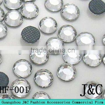 hot fix rhinestone