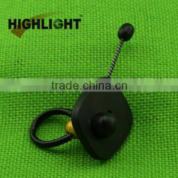 Highlight B002 EAS Magnetic Anti-theft Tags photo-2