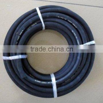 acid(alkali) dilute rubber hose