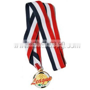 CR-MA37285_medal Art Crafts