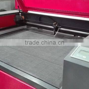 2016 Sale Promotion 3d Mini Laser Engraving Cutting Machine Price for Acrylic photo-2