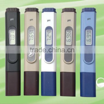 KL-03(I) High Accuracy mini ph meter /ph tester