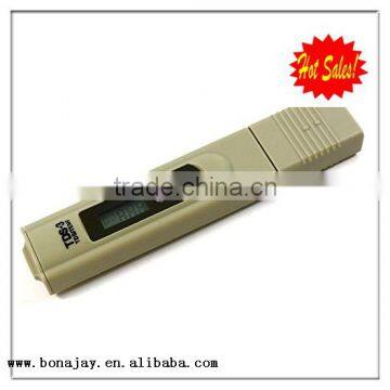 Digital Water TDS Meter Tester photo-2