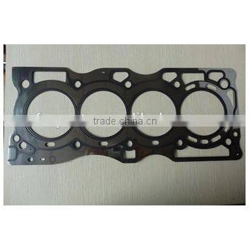 Fits For QR25DE Cylinder Head Gasket OEM 11044-6N202 11044-6N202