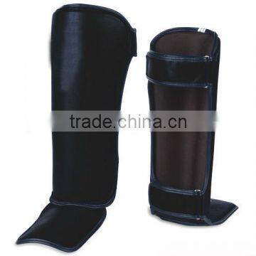 Shin instep Professional