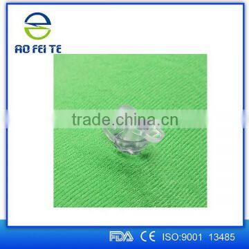 Best Selling Products Alternating Anti Decubitus Wheelchair Air Cushion photo-4