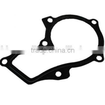 Yantai Water Pump Gasket Water Bottle Gasket Gaskets