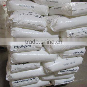 1500 Micron Geomembrane photo-5