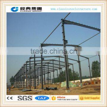 price of structure steel fabrication