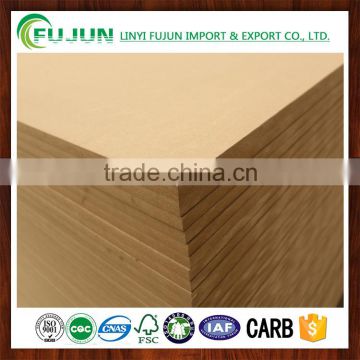 MDF(Medium Density Fibreboard)