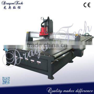 auto tool change cnc router, cnc wood carving machine, cnc engravig machine for woodworking DT2060ATC