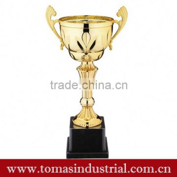 iron hotselling toy trophy cup