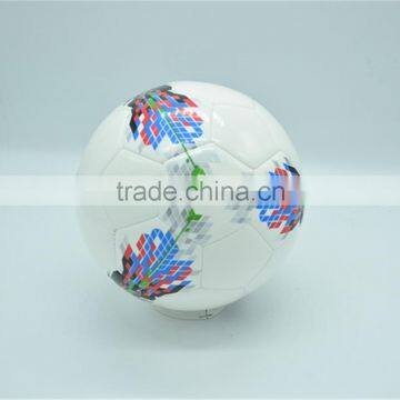 Soccer Ball 2016 and Best Size 5 Footballs photo-2