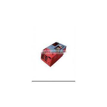 stainless steel swtich box enclosures fabrication custom box enclosures