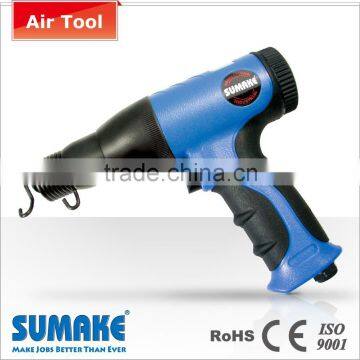 Hot product 190mm Air Vibration reduction Composite hammer tool