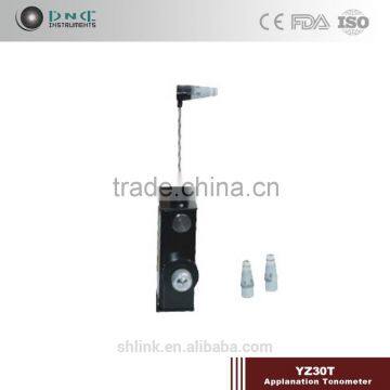 Best Quality Ophthalmology YZ30R/YZ30T Applanation Tonometer photo-2