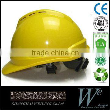 Safety Helmet Mining Safety Working Helmet