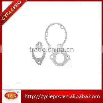 High Quality CG125 Full Set Repair Motorcycle Gasket