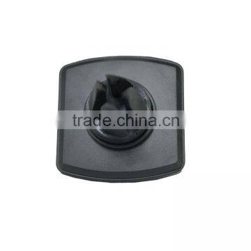 Magnetic Holder Car Mounts Fully Adjustable for Phone6/6s Mini Holder Easy and Efficient Mounting photo-4