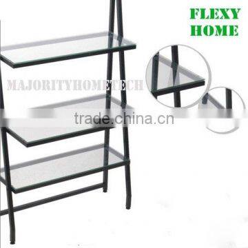 metal storage shelf---SHR-6