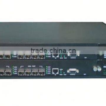 gpon terminal ont oem factory