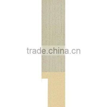 INTERIOR DECO MOLDINGS